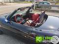 Fiat Barchetta 1.8 16V Noir - thumbnail 17