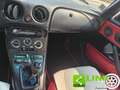 Fiat Barchetta 1.8 16V Noir - thumbnail 13