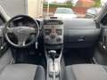 Daihatsu Terios 1.5 4WD Track AUT. | airco | parkeersensoren | pri Grijs - thumbnail 13