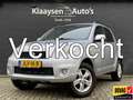Daihatsu Terios 1.5 4WD Track AUT. | airco | parkeersensoren | pri Gris - thumbnail 1