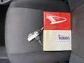 Daihatsu Terios 1.5 4WD Track AUT. | airco | parkeersensoren | pri Gris - thumbnail 26