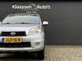 Daihatsu Terios 1.5 4WD Track AUT. | airco | parkeersensoren | pri Gris - thumbnail 9