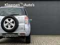 Daihatsu Terios 1.5 4WD Track AUT. | airco | parkeersensoren | pri Grijs - thumbnail 11