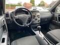 Daihatsu Terios 1.5 4WD Track AUT. | airco | parkeersensoren | pri Gris - thumbnail 12