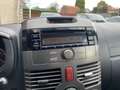 Daihatsu Terios 1.5 4WD Track AUT. | airco | parkeersensoren | pri Gris - thumbnail 22