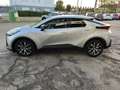 Toyota C-HR C-HR II 2023 1.8 hev Trend fwd e-cvt Argent - thumbnail 5