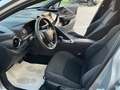 Toyota C-HR C-HR II 2023 1.8 hev Trend fwd e-cvt Argent - thumbnail 10