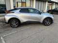 Toyota C-HR C-HR II 2023 1.8 hev Trend fwd e-cvt Argent - thumbnail 9