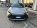 Toyota C-HR C-HR II 2023 1.8 hev Trend fwd e-cvt Argent - thumbnail 3
