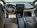 Toyota C-HR C-HR II 2023 1.8 hev Trend fwd e-cvt Argent - thumbnail 16