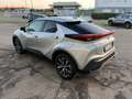 Toyota C-HR C-HR II 2023 1.8 hev Trend fwd e-cvt Argent - thumbnail 6