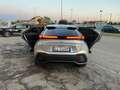 Toyota C-HR C-HR II 2023 1.8 hev Trend fwd e-cvt Argent - thumbnail 18