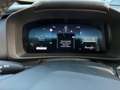Toyota C-HR C-HR II 2023 1.8 hev Trend fwd e-cvt Argent - thumbnail 11