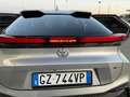 Toyota C-HR C-HR II 2023 1.8 hev Trend fwd e-cvt Argent - thumbnail 19
