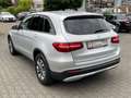Mercedes-Benz GLC 250 GLC -Klasse GLC 250 d 4Matic Silber - thumbnail 4