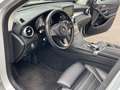 Mercedes-Benz GLC 250 GLC -Klasse GLC 250 d 4Matic Silber - thumbnail 9