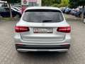 Mercedes-Benz GLC 250 GLC -Klasse GLC 250 d 4Matic Silber - thumbnail 5