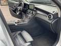 Mercedes-Benz GLC 250 GLC -Klasse GLC 250 d 4Matic Silber - thumbnail 11