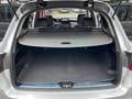 Mercedes-Benz GLC 250 GLC -Klasse GLC 250 d 4Matic Silber - thumbnail 19