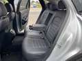 Mercedes-Benz GLC 250 GLC -Klasse GLC 250 d 4Matic Silber - thumbnail 18