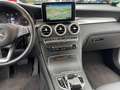 Mercedes-Benz GLC 250 GLC -Klasse GLC 250 d 4Matic Silber - thumbnail 13
