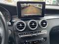 Mercedes-Benz GLC 250 GLC -Klasse GLC 250 d 4Matic Silber - thumbnail 16