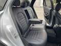 Mercedes-Benz GLC 250 GLC -Klasse GLC 250 d 4Matic Silber - thumbnail 17