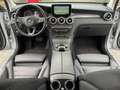 Mercedes-Benz GLC 250 GLC -Klasse GLC 250 d 4Matic Silber - thumbnail 10