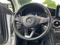 Mercedes-Benz GLC 250 GLC -Klasse GLC 250 d 4Matic Silber - thumbnail 14