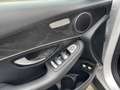 Mercedes-Benz GLC 250 GLC -Klasse GLC 250 d 4Matic Silber - thumbnail 15