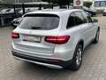 Mercedes-Benz GLC 250 GLC -Klasse GLC 250 d 4Matic Silber - thumbnail 6