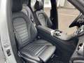 Mercedes-Benz GLC 250 GLC -Klasse GLC 250 d 4Matic Silber - thumbnail 12