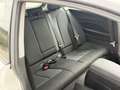 BMW 118 118 i Sport Line Weiß - thumbnail 10