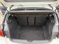 BMW 118 118 i Sport Line Weiß - thumbnail 13