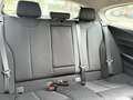 BMW 118 118 i Sport Line Weiß - thumbnail 11