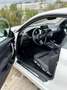 BMW 118 118 i Sport Line Weiß - thumbnail 6