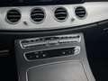 Mercedes-Benz E 220 E SW All-Terrain 220 d mhev Business Sport 4matic Zwart - thumbnail 14
