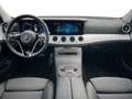 Mercedes-Benz E 220 E SW All-Terrain 220 d mhev Business Sport 4matic Zwart - thumbnail 9
