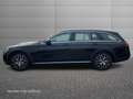 Mercedes-Benz E 220 E SW All-Terrain 220 d mhev Business Sport 4matic Zwart - thumbnail 6