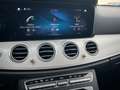 Mercedes-Benz E 220 E SW All-Terrain 220 d mhev Business Sport 4matic Zwart - thumbnail 12