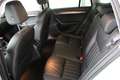 Skoda Octavia Combi 1.0 TSI Greentech Business Edition Plus Navi Gris - thumbnail 9
