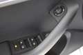 Skoda Octavia Combi 1.0 TSI Greentech Business Edition Plus Navi Gris - thumbnail 11