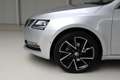 Skoda Octavia Combi 1.0 TSI Greentech Business Edition Plus Navi Gris - thumbnail 8