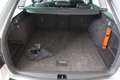 Skoda Octavia Combi 1.0 TSI Greentech Business Edition Plus Navi Gris - thumbnail 5