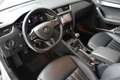 Skoda Octavia Combi 1.0 TSI Greentech Business Edition Plus Navi Gris - thumbnail 10