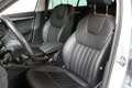 Skoda Octavia Combi 1.0 TSI Greentech Business Edition Plus Navi Gris - thumbnail 12