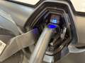 Renault Kangoo Z.E. Maxi (Batterijhuur) 33 Kwh Automaat / 100% Elektri Beyaz - thumbnail 13