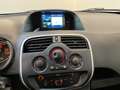Renault Kangoo Z.E. Maxi (Batterijhuur) 33 Kwh Automaat / 100% Elektri Beyaz - thumbnail 9