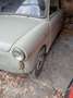 Fiat 500 Fiat autobianchi Zielony - thumbnail 1