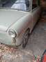 Fiat 500 Fiat autobianchi Zielony - thumbnail 2